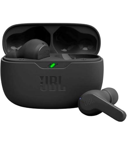 JBL LIVE 770 NC Style/Design/Hybrid Noise Canceling/Bluetooth